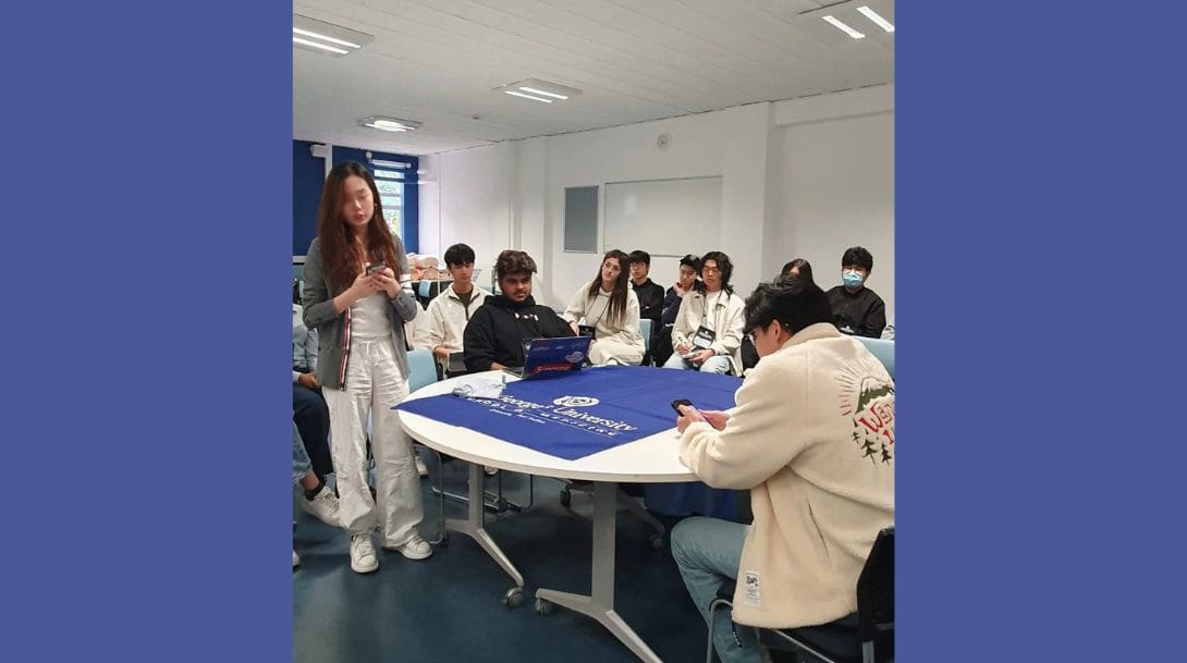 SGU - Carousel For News Detail - OIC