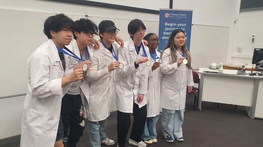 SGU - Carousel For News Detail - OIC