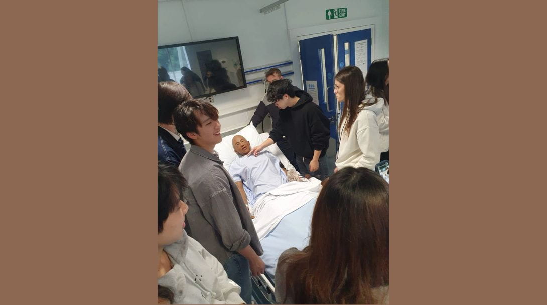 SGU - Carousel For News Detail - OIC