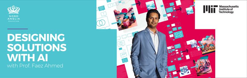 MIT Challenge Launch - MIT Challenge Launch