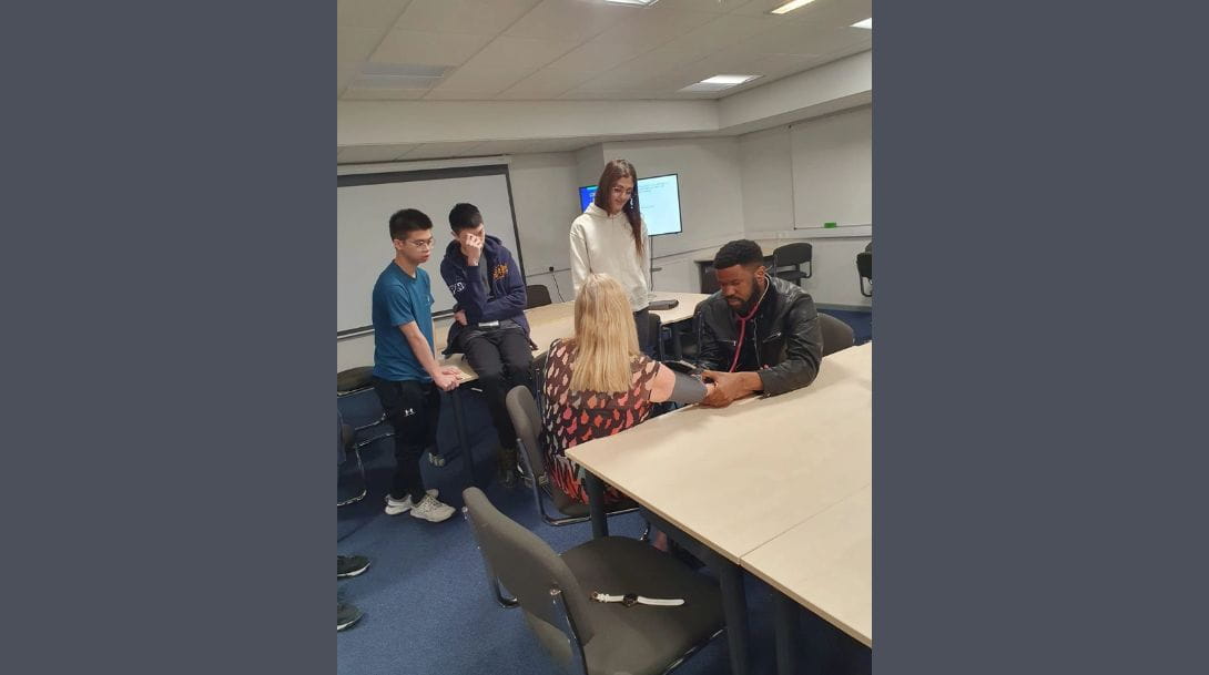 SGU - Carousel For News Detail - OIC