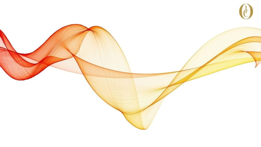 Vice Principal Bill O’Brien-Blake shares why starting early is the key to UCAS success — from personal statements to interviews and beyond. - Thought Leadership - Early applications