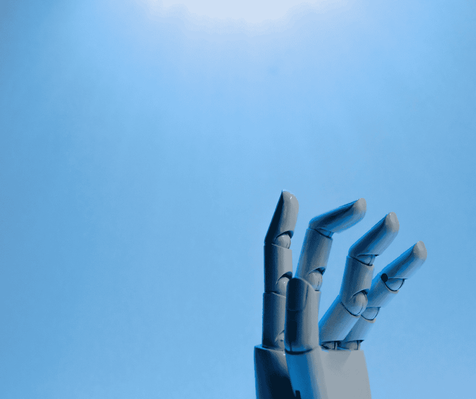 Inspirit AI Program - Inspirit AI Program