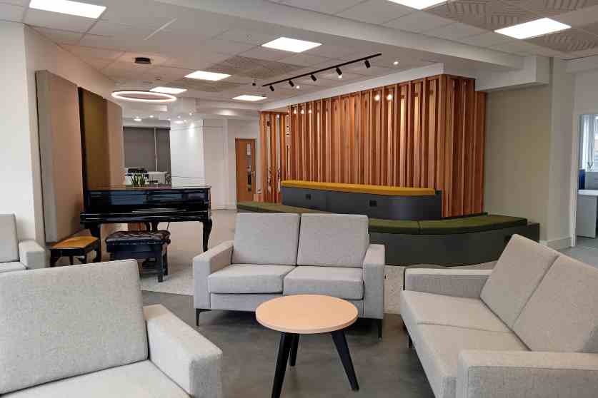 Summer Investment - Summer Investment