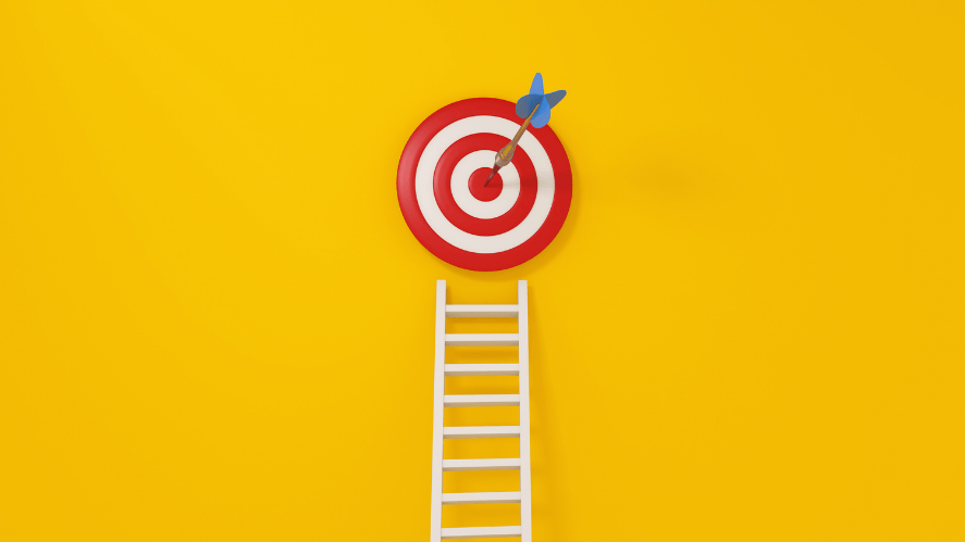 Oxford International College students recognised with Cambridge Outstanding Learner Awards for achieving the highest marks in the world - oxford-international-college-highest-in-the-world-cambridge-awards