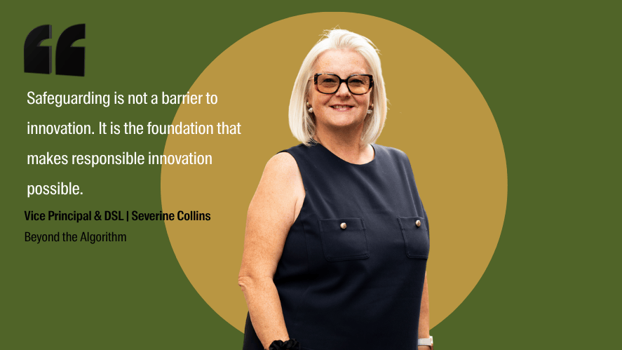 How UK Schools Protect Students in a Digital World - How UK Schools Protect Students in a Digital World