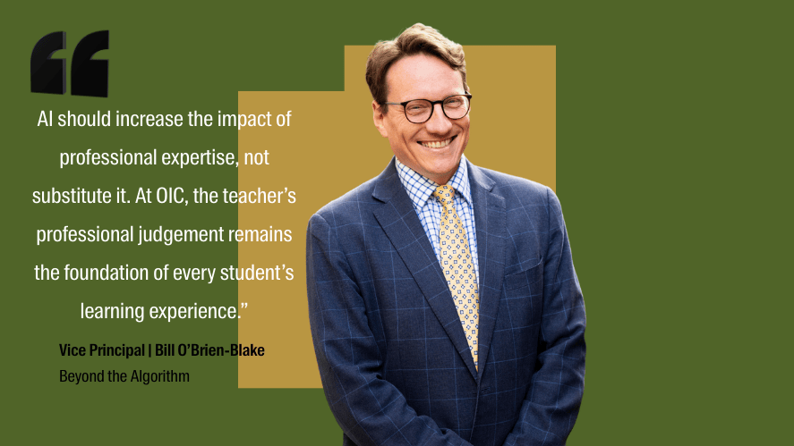 Enhancing Student Feedback While Preserving Teacher Expertise - Enhancing Student Feedback While Preserving Teacher Expertise