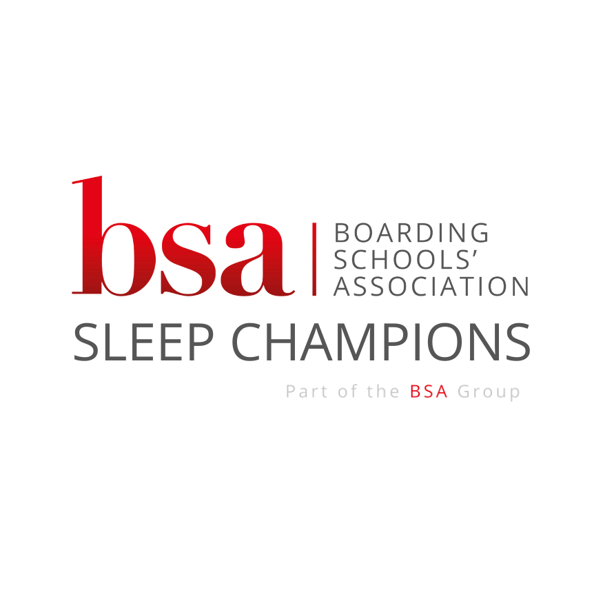 Sleep Champions - Sleep Champions