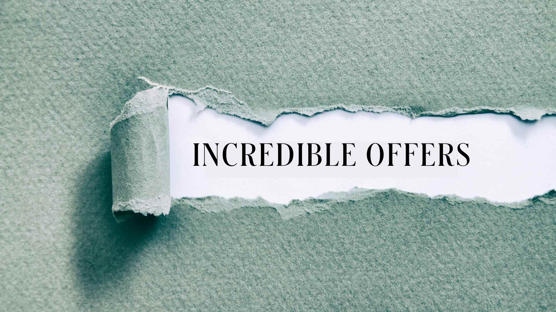University Offers update - University Offers update