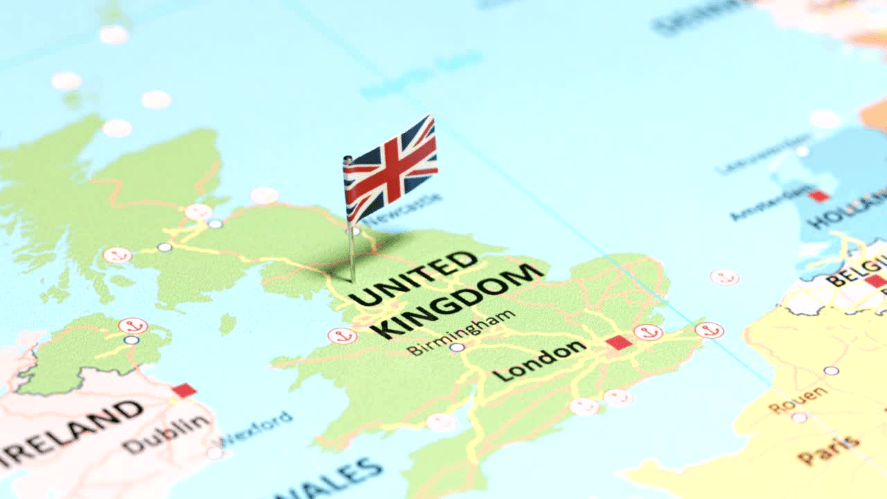 UK Excellence G5 Russell Groups and More - UK Excellence