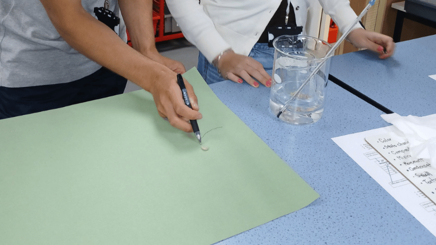 How Science Works Biology in Action - How Science Works Biology in Action