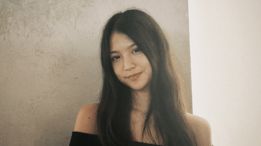 Shortlisted for the John Locke Essay Prize - Shortlisted for the John Locke Essay Prize