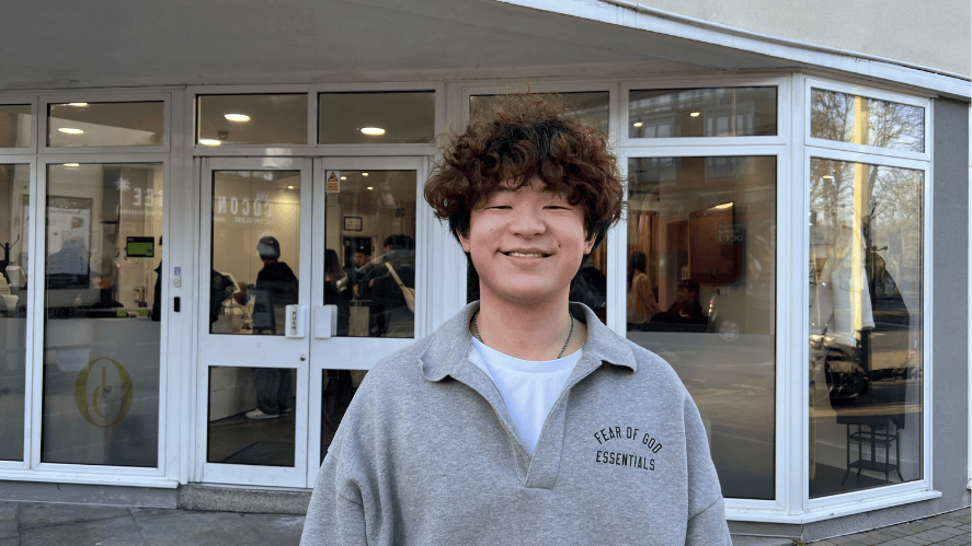 Student Success NYU Offer - Student Success NYU Offer