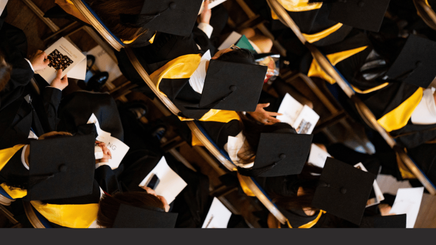 530 Reasons to Celebrate OIC Students Secure Outstanding Global University Offers - 530 Reasons to Celebrate OIC Students Secure Outstanding Global University Offers