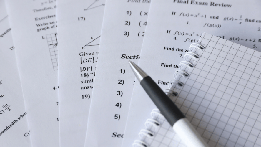 Looking Ahead Preparing for Results Day - Looking Ahead Preparing for Results Day