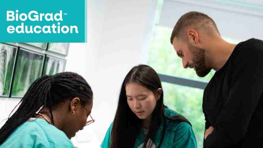 Enrichment Week Activities - Enrichment Week Activities