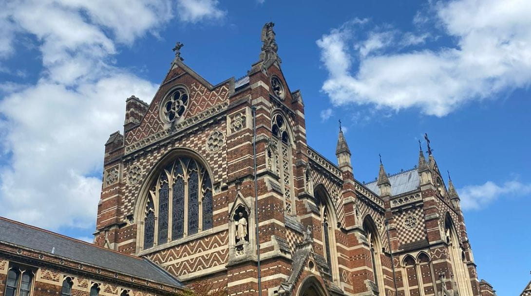 Law Students Trip - Law Students Trip