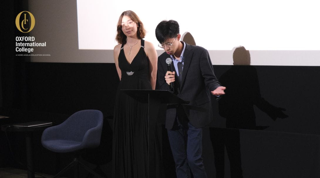 A2 Graduation - A2 Graduation