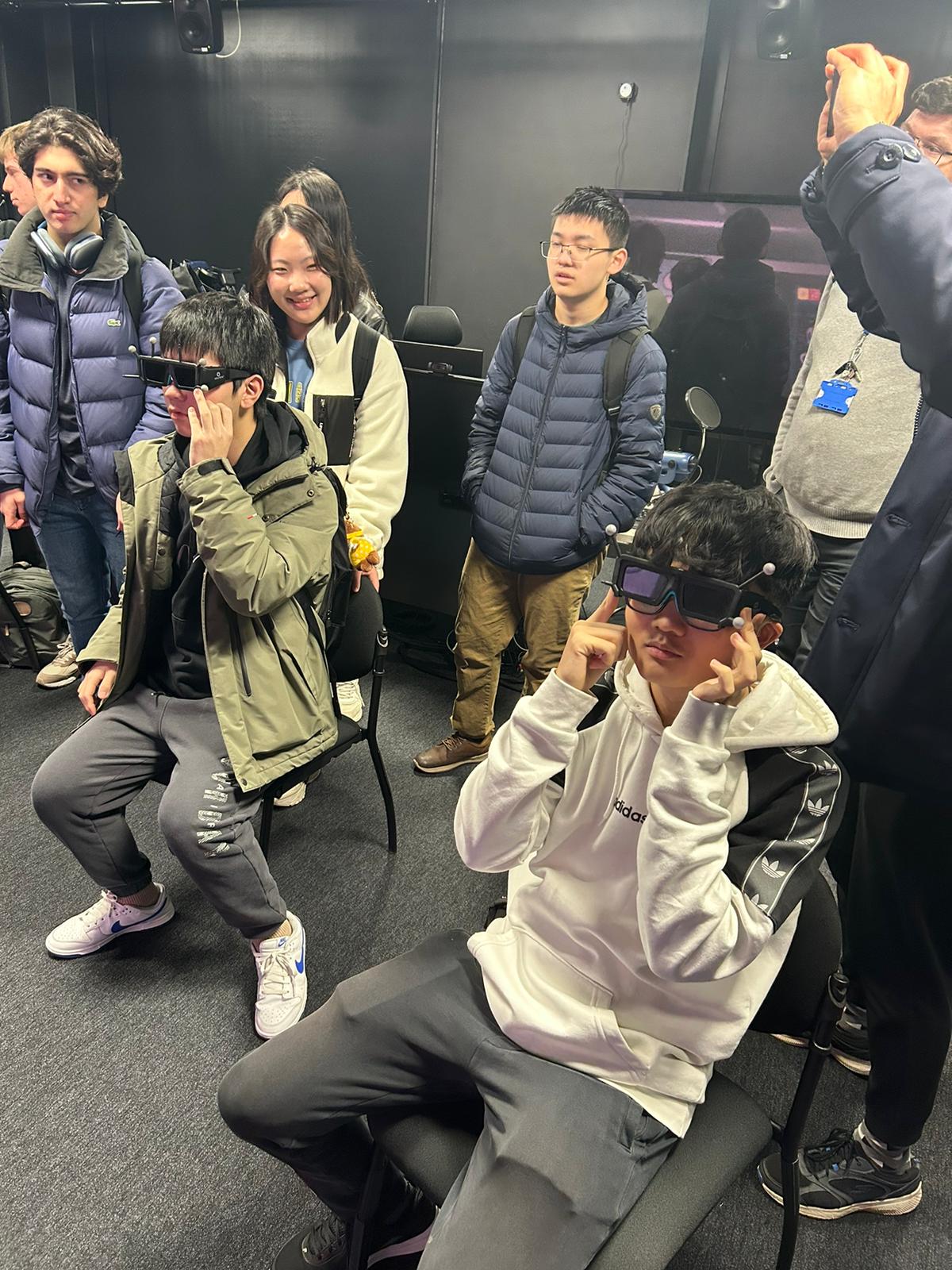 Enrichment Week - Carousel For News Detail - OIC