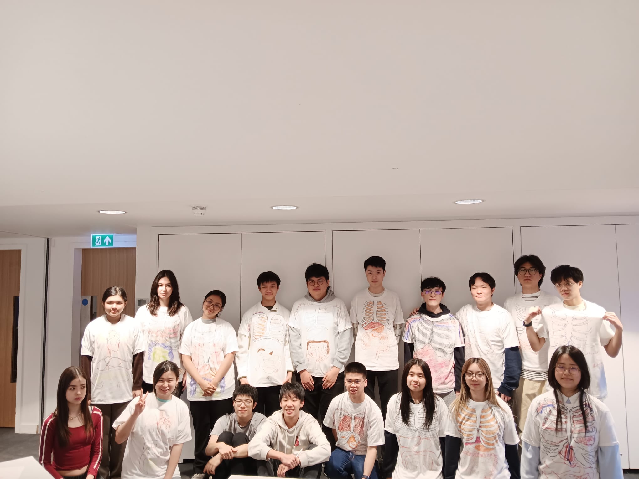 Enrichment Week - Carousel For News Detail - OIC