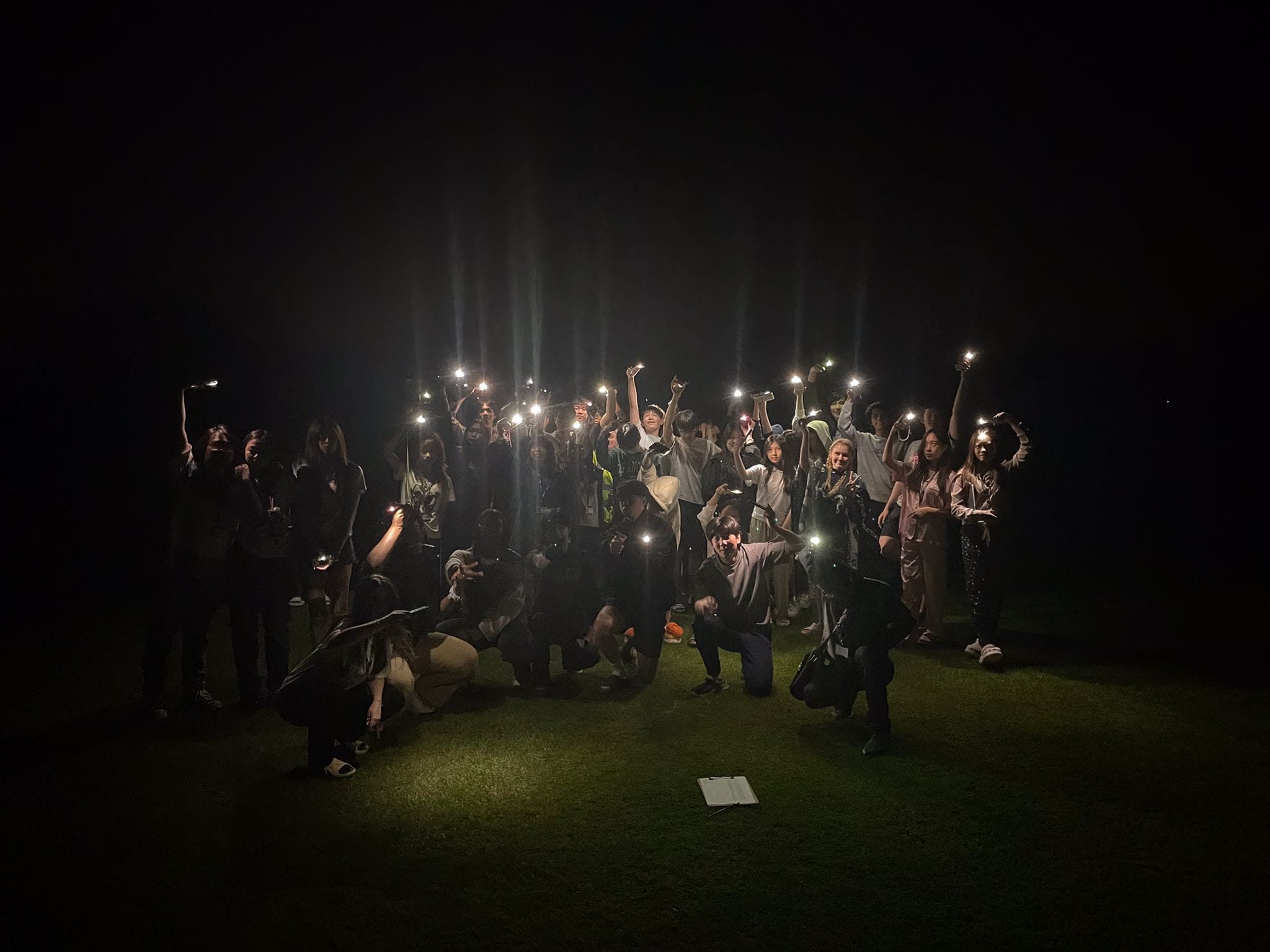 Aurora - Carousel Default Full - OIC