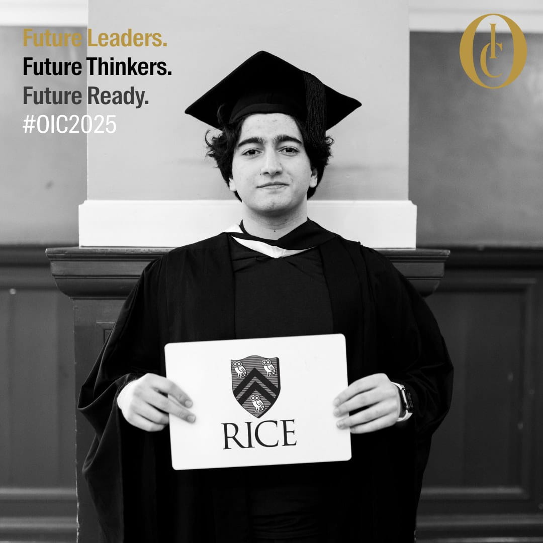 Student Success Ramtin - Student Success Ramtin