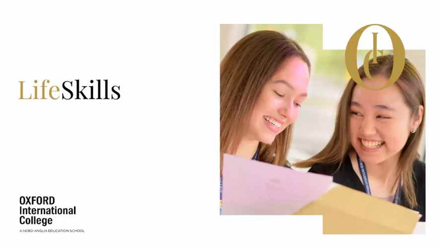 Insights from Our PSHE and RSE Webinar with Ben Holman - Life Skills webinar