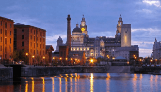 Bio Grad Medics - Bio Grad Medics