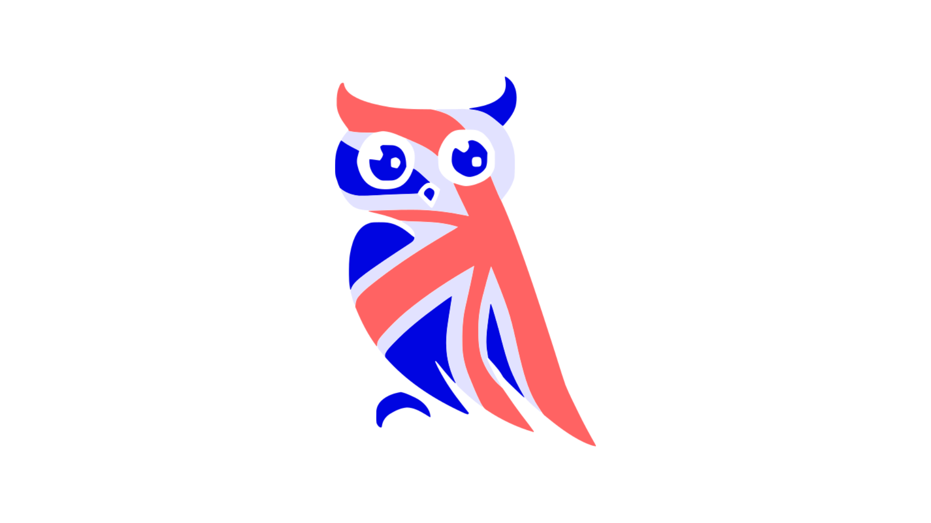 Olympiad Success - Olympiad Success