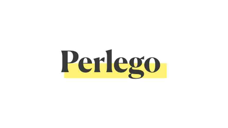 Learning Without Limits - Perlego