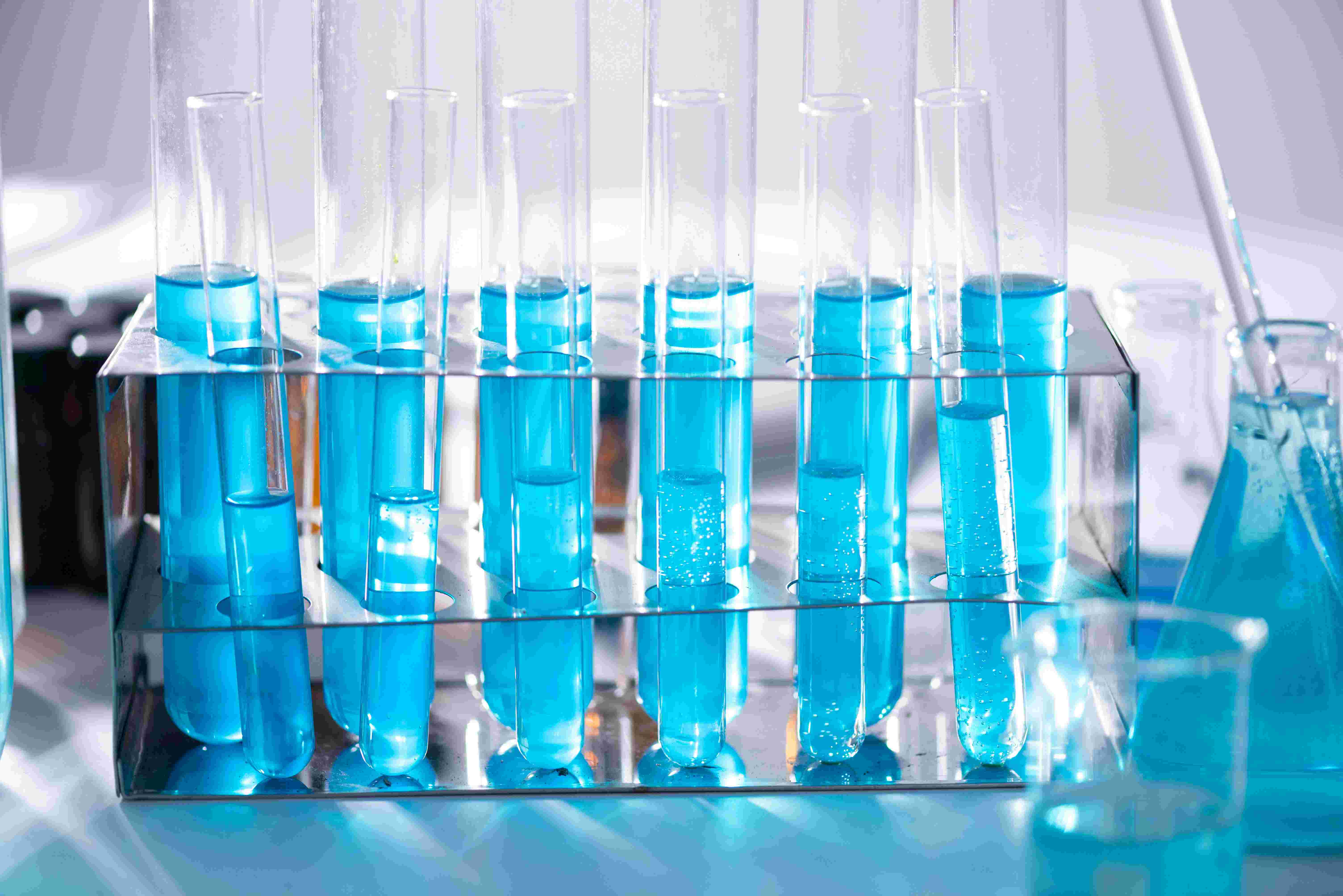 Chemistry Olympiad Success - Chemistry Olympiad Success