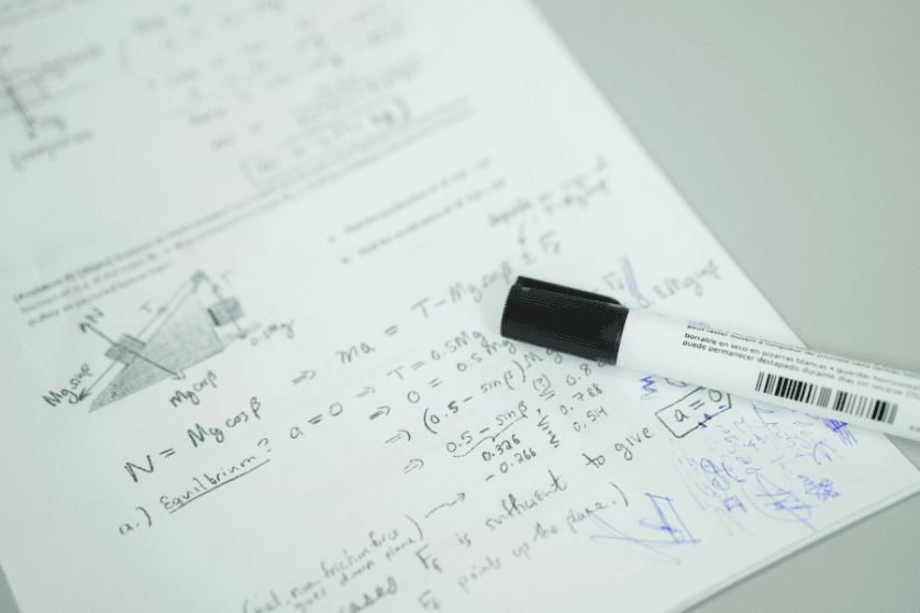 Outstanding Achievements in the British Physics Olympiad - Physics Olympiad