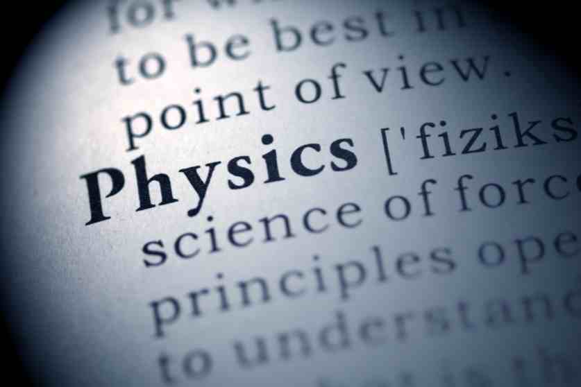 Physics Olympiad Success - Physics Olympiad Success