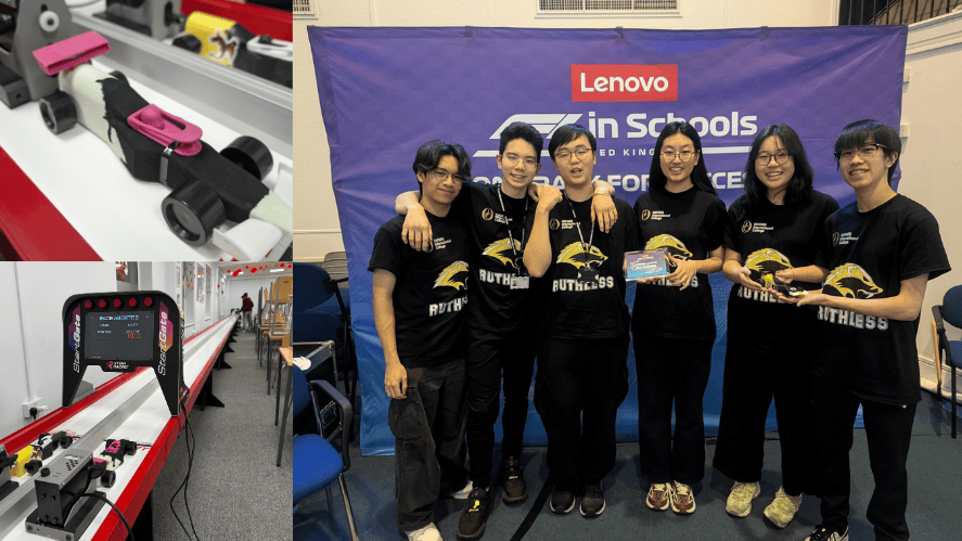 Discover how Supercurricular Electives at Oxford International College strengthen Global Strategic Pathways, develop academic depth and prepare students for admission to the world’s most competitive universities. - Carousel For News Detail - OIC