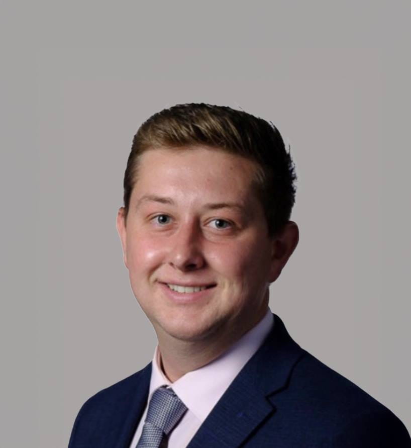 Head of Boarding - Head of Boarding