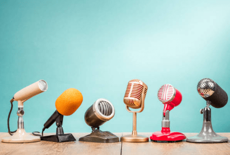 LAMDA Results - LAMDA Results