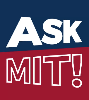 From Oxford to MIT - From Oxford to MIT