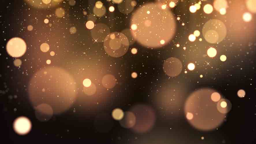 Celebrating Positive Behaviour: Students Earn Bronze, Silver, and Gold Merit Awards - Merits