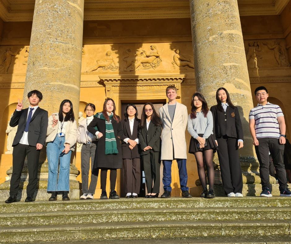 Bar Mock Trial - Bar Mock Trial