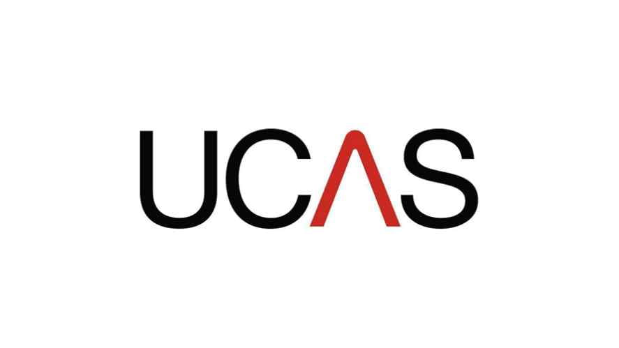 UCAS Applications - UCAS Applications