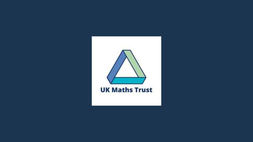 UKMT Maths Challenge - UKMT Maths Challenge