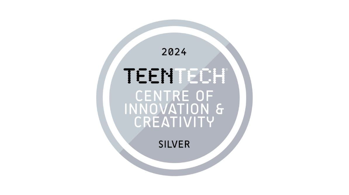 Teen Tech status - Teen Tech status