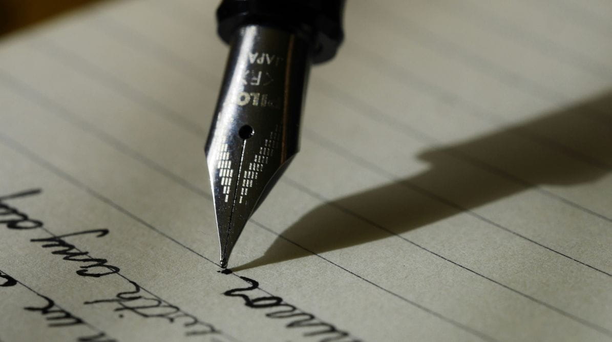 ISA Essay Comp - ISA Essay Comp