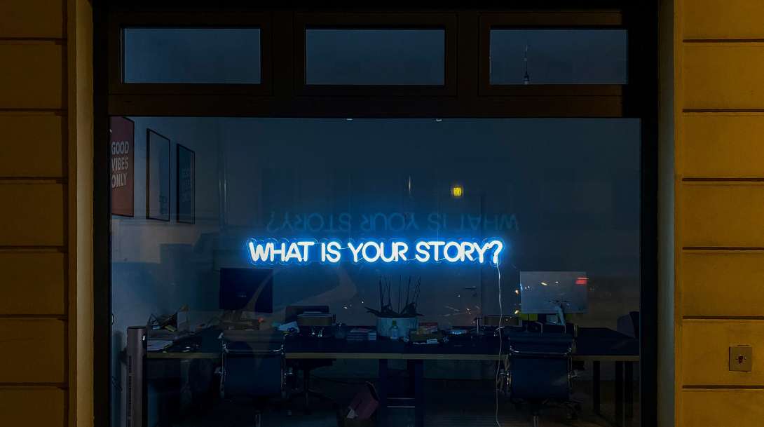 UCAS Sessions - UCAS Sessions