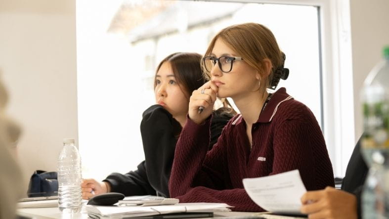 Why Early Planning Matters - Why Early Planning Matters