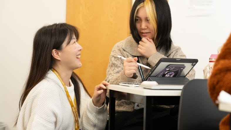 Early Plan - Early Plan