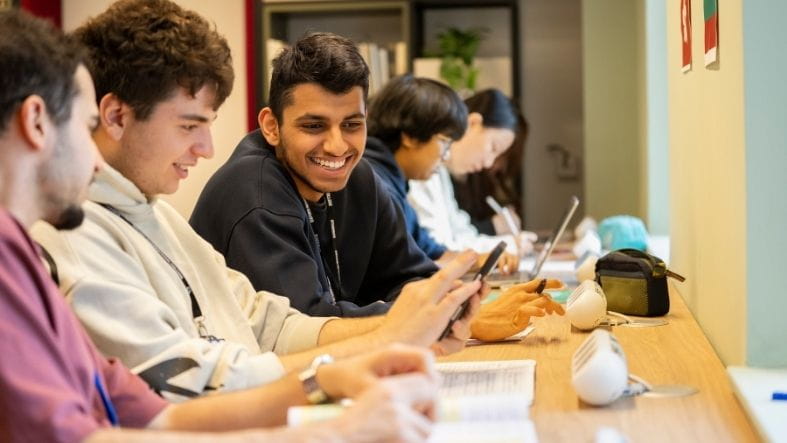 Balancing Oxbridge Offers & A-Levels - Balancing Offers