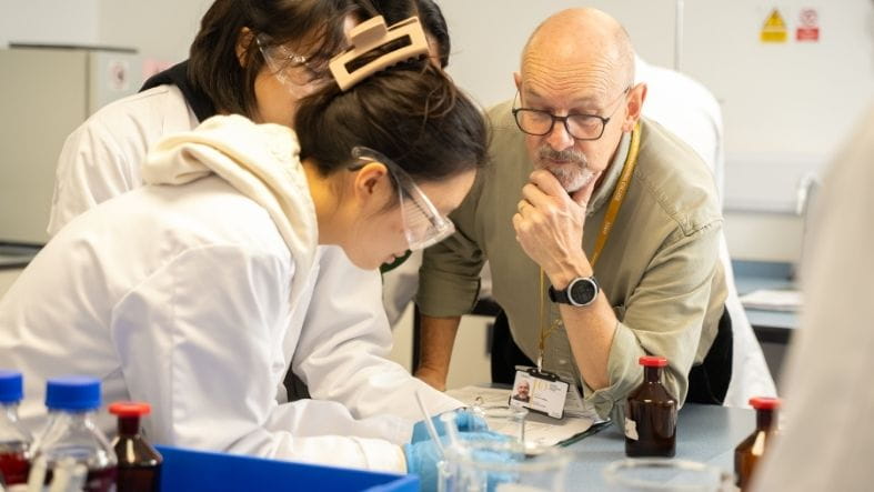 Oxbridge Admissions Tests: Start Early - Admissions Tests Start Early