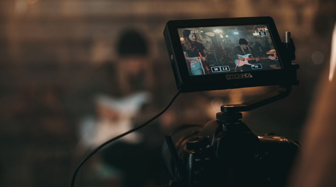 Student Videos Released - Student Videos Released