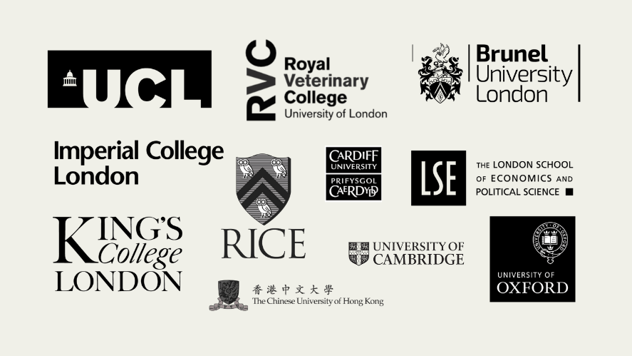 Shaping Tomorrow’s Leaders: OIC A Level Results 2025 - Results Deep Dive